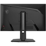 MSI MAG 272PF X24 27 Inch Gaming Monitor