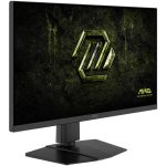 MSI MAG 272PF X24 27 Inch Gaming Monitor