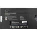 Fanxiang S101 128GB SSD Internal Hard Drive