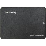 Fanxiang S101 128GB SSD Internal Hard Drive