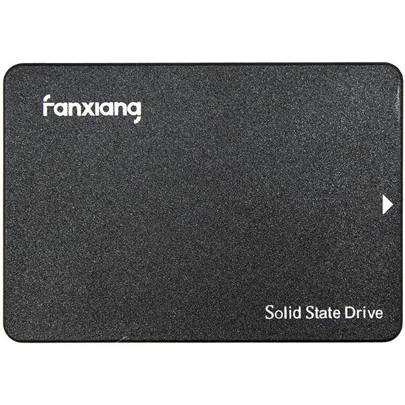 Fanxiang S101 128GB SSD Internal Hard Drive