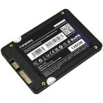 Fanxiang S101 128GB SSD Internal Hard Drive