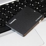 Fanxiang S101 128GB SSD Internal Hard Drive
