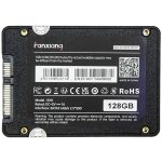 Fanxiang S101 128GB SSD Internal Hard Drive