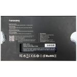 Fanxiang S101 240GB SSD Internal Hard Drive