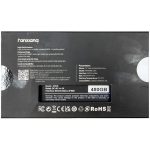 Fanxiang S101 480GB SSD Internal Hard Drive