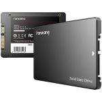 Fanxiang S101 480GB SSD Internal Hard Drive