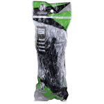 Mdianoor SH1059 3Pin 1.5m power cable