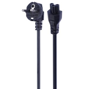 Mdianoor SH1059 3Pin 1.5m power cable