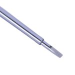 Taiyo 18cm Voltage Tester