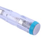 Taiyo 18cm Voltage Tester