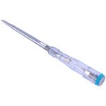 Taiyo 18cm Voltage Tester