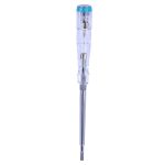 Taiyo 18cm Voltage Tester