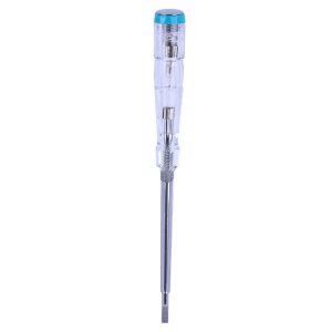 Taiyo 18cm Voltage Tester