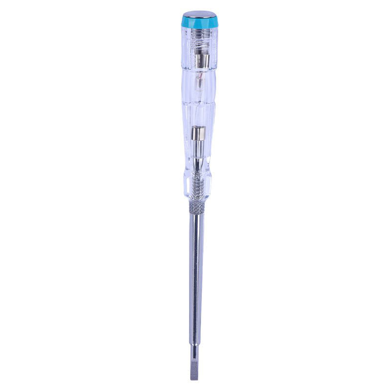 Taiyo 18cm Voltage Tester