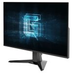 MSI G275L E14 27 inch Monitor
