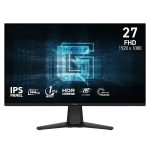 MSI G275L E14 27 inch Monitor