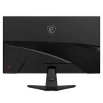 MSI G275L E14 27 inch Monitor