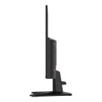 MSI G275L E14 27 inch Monitor