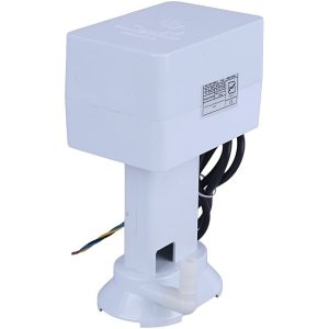Azarakhsh DPC-16W2S 45W Cooler pump