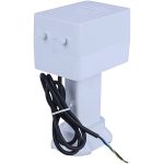 Azarakhsh DPC-16W2S 45W Cooler pump
