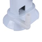 Azarakhsh DPC-16W2S 45W Cooler pump