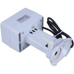 Azarakhsh DPC-16W2S 45W Cooler pump
