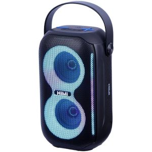 HIMI XOOM V20 VQ-SP03 Wireless Speaker