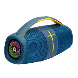 HIMI XOOM H20 VQ-SP01 Wireless Speaker