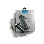 Elementi Type C blowing electric lighter model ZL-LHJ32