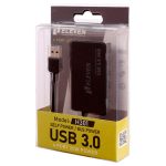 Eleven H301 USB3.0 4Port Hub