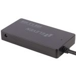 Eleven H301 USB3.0 4Port Hub