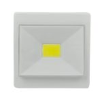 Emergency Light