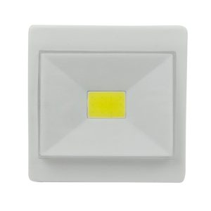 Emergency Light