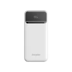 Energizer power bank model UE20089PQ capacity 20000 mAh
