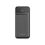 Energizer power bank model UE20089PQ capacity 20000 mAh