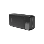 Energizer power bank model UE30089PQ capacity 30000 mAh