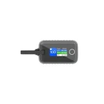 Energizer power bank model XP25001PD capacity 25000 mAh