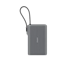 Energizer power bank model XP25001PD capacity 25000 mAh