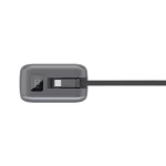 Energizer power bank model XP30001PD capacity 30000 mAh