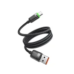 MacDodo type C cable model CA-5650