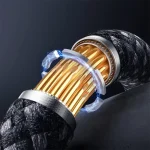 MacDodo type C cable model CA-5650