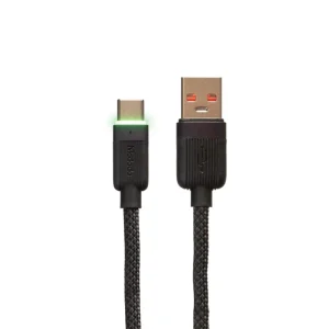 MacDodo type C cable model CA-5650