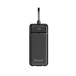 Power bank 20000 mAh ENERGIZER UE20084PQ model