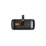 Power bank 20000 mAh ENERGIZER UE20084PQ model