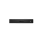 Seagate 2.5 inch hard box