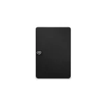 Seagate 2.5 inch hard box