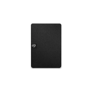 Seagate 2.5 inch hard box