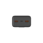 XP30000PD energizer power bank with a capacity of 30000 mAh