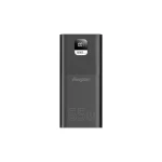 XP30000PD energizer power bank with a capacity of 30000 mAh